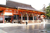 八坂神社