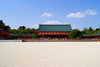 平安神宮