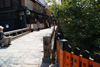 祇園白川巽橋