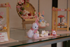 ちりめん細工館 銀閣寺店