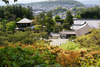 銀閣寺