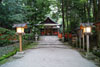 大田神社
