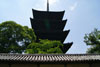 東寺