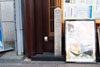 池田屋騒動址