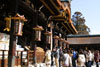北野天満宮