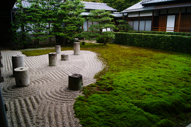 東福寺観光ガイド - コトログ京都