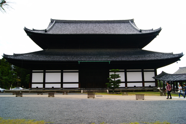 東福寺観光ガイド - コトログ京都